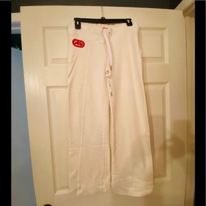 EckoRed sweatpants XS-